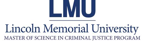 mscj degree|Graduate School .
